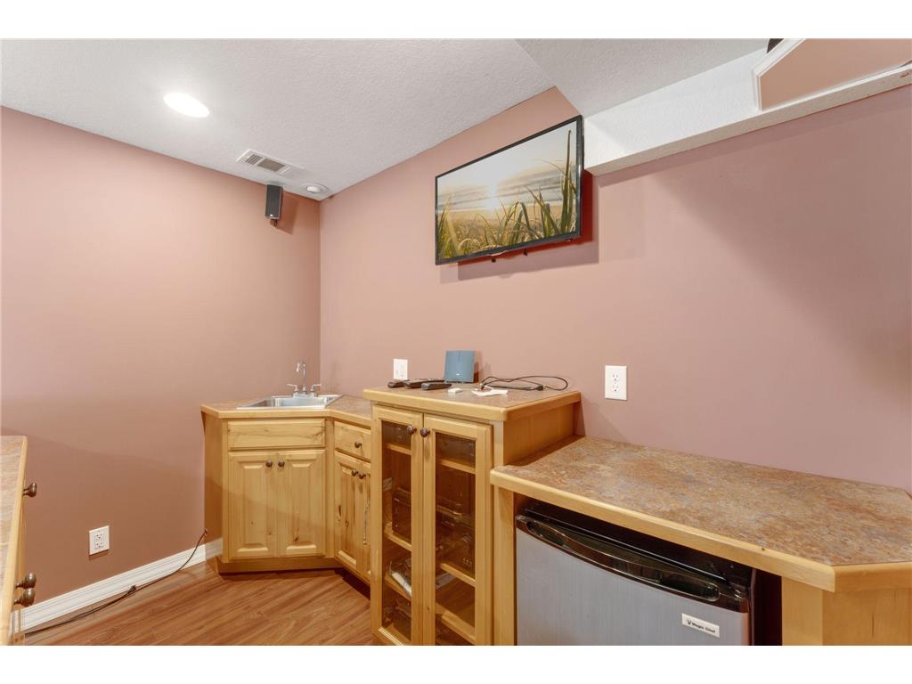 2527 148th Lane NE Ham Lake MN 55304 7061529 image34