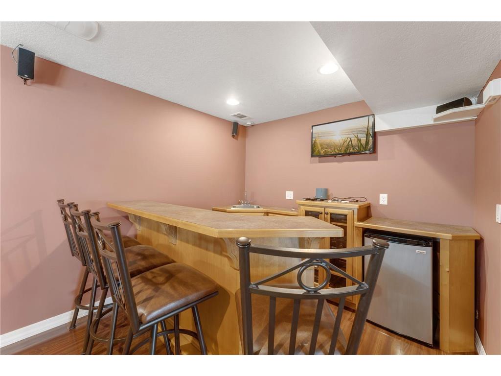 2527 148th Lane NE Ham Lake MN 55304 7061529 image35
