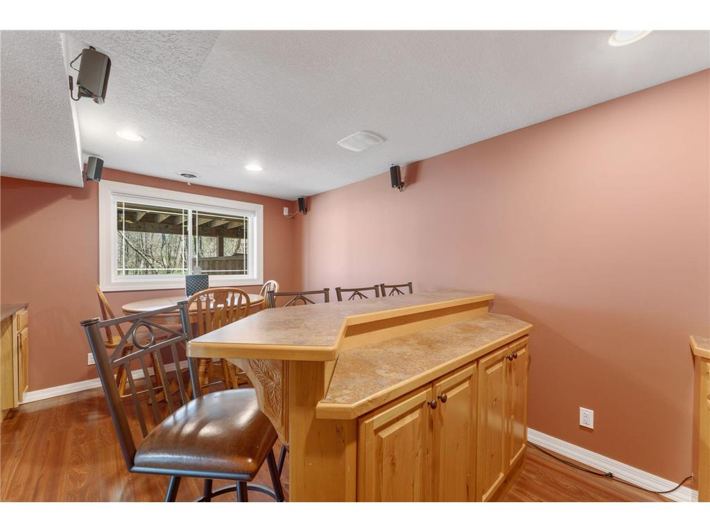 2527 148th Lane NE Ham Lake MN 55304 7061529 image36