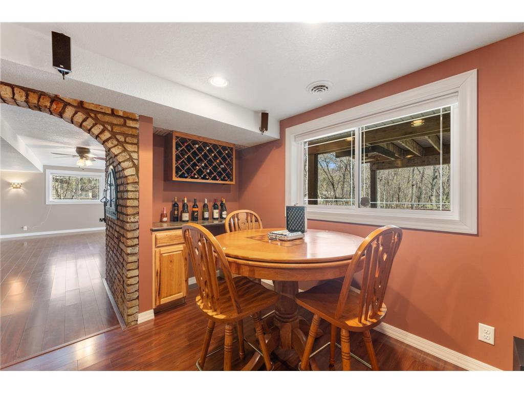 2527 148th Lane NE Ham Lake MN 55304 7061529 image37