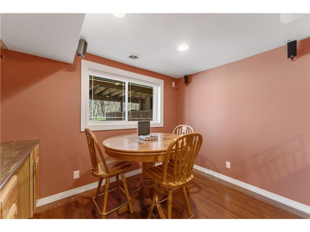 2527 148th Lane NE Ham Lake MN 55304 7061529 image38