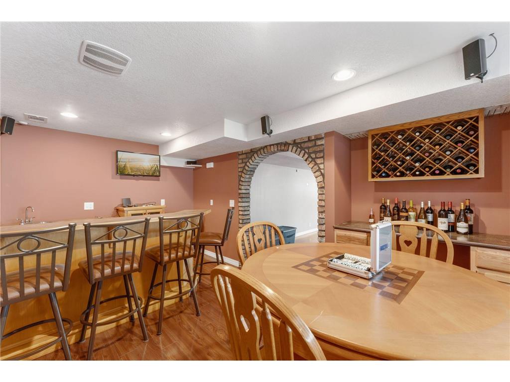 2527 148th Lane NE Ham Lake MN 55304 7061529 image39