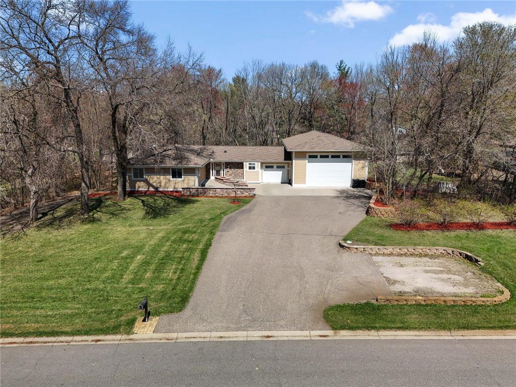 2527 148th Lane NE Ham Lake MN 55304 7061529 image4