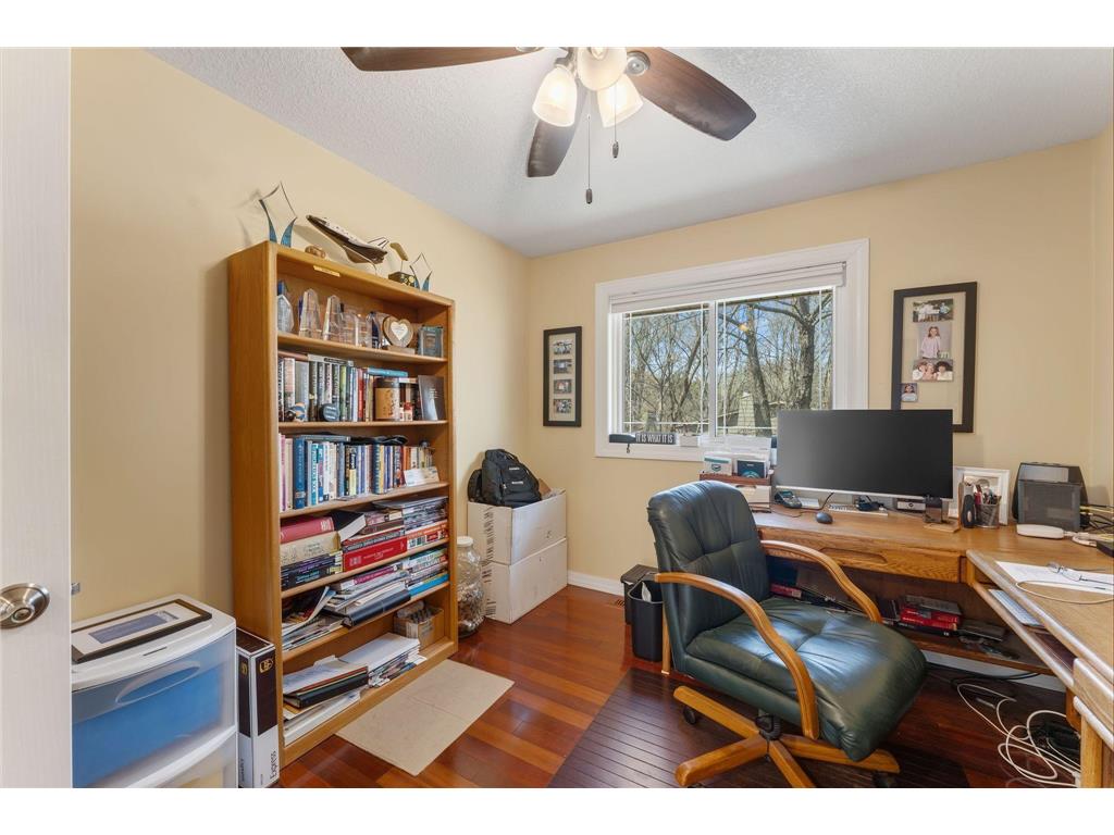 2527 148th Lane NE Ham Lake MN 55304 7061529 image40