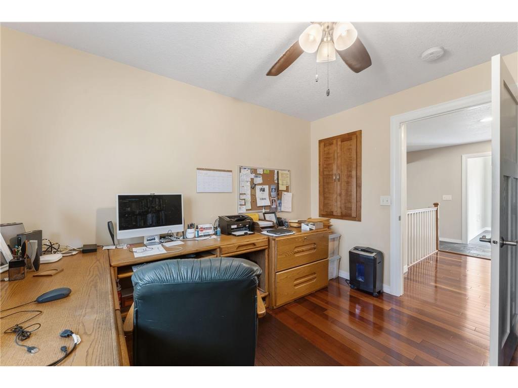 2527 148th Lane NE Ham Lake MN 55304 7061529 image41