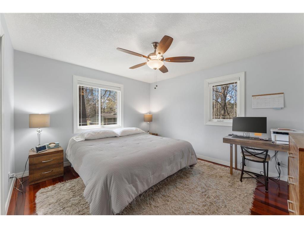 2527 148th Lane NE Ham Lake MN 55304 7061529 image42