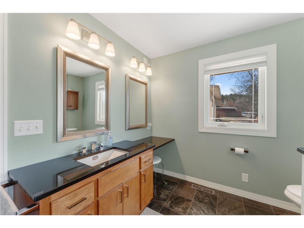 2527 148th Lane NE Ham Lake MN 55304 7061529 image46
