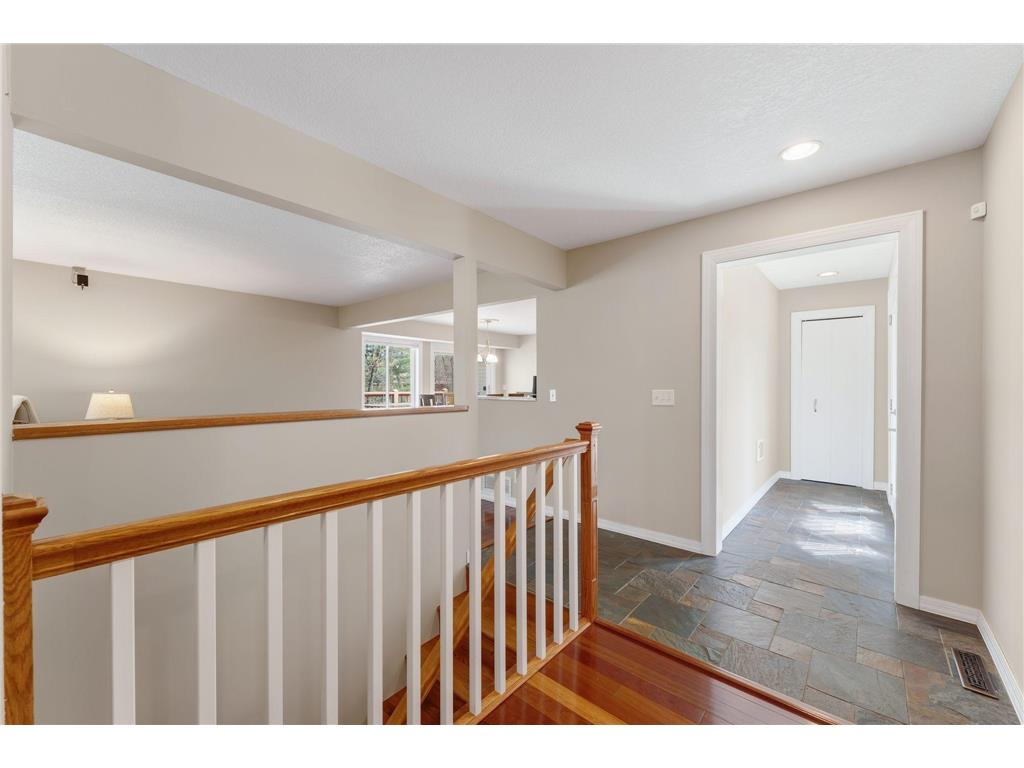 2527 148th Lane NE Ham Lake MN 55304 7061529 image48
