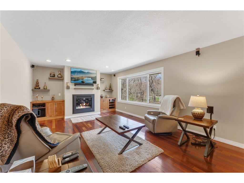 2527 148th Lane NE Ham Lake MN 55304 7061529 image49