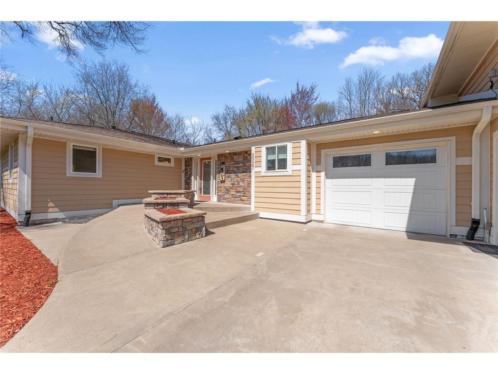 2527 148th Lane NE Ham Lake MN 55304 7061529 image5