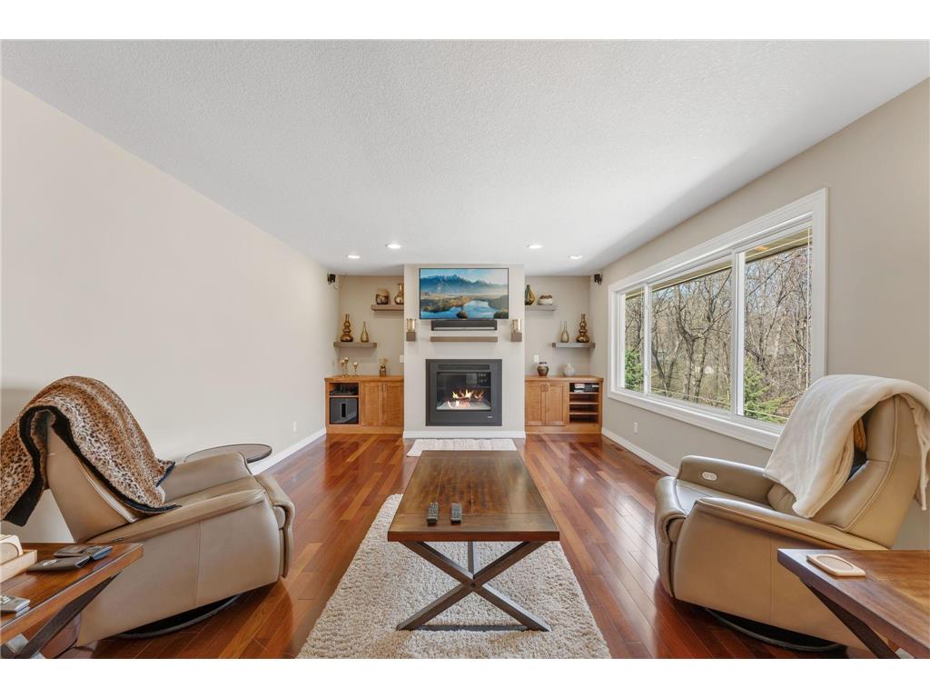 2527 148th Lane NE Ham Lake MN 55304 7061529 image50