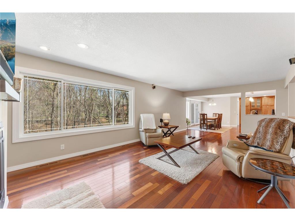 2527 148th Lane NE Ham Lake MN 55304 7061529 image51