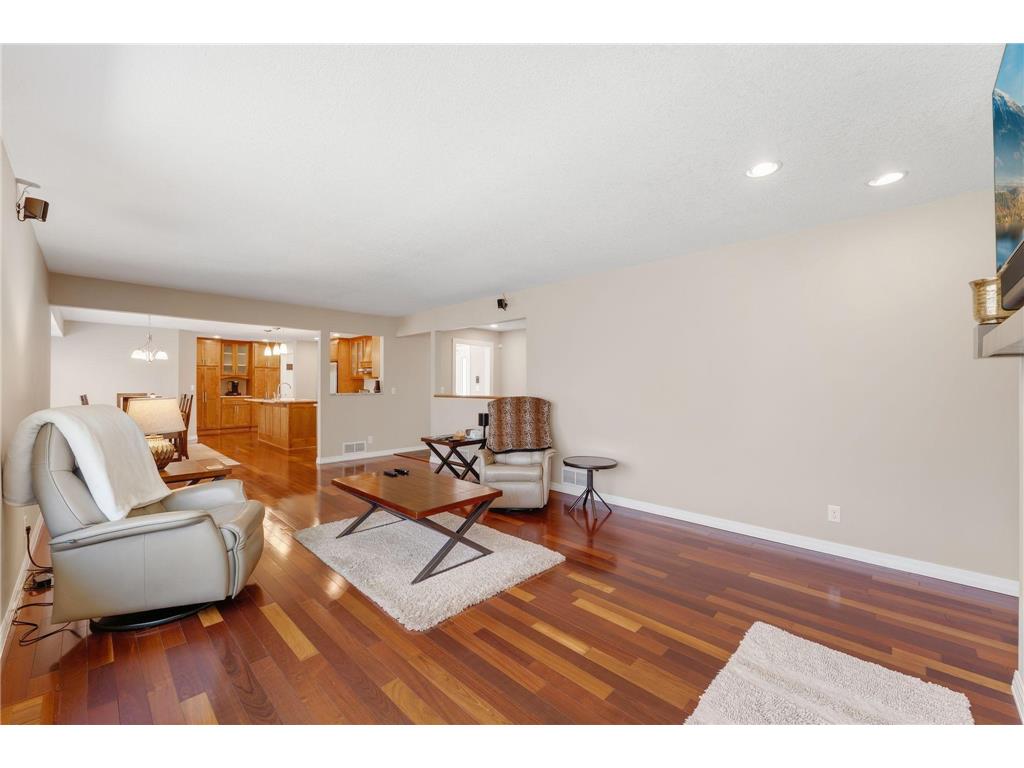 2527 148th Lane NE Ham Lake MN 55304 7061529 image53