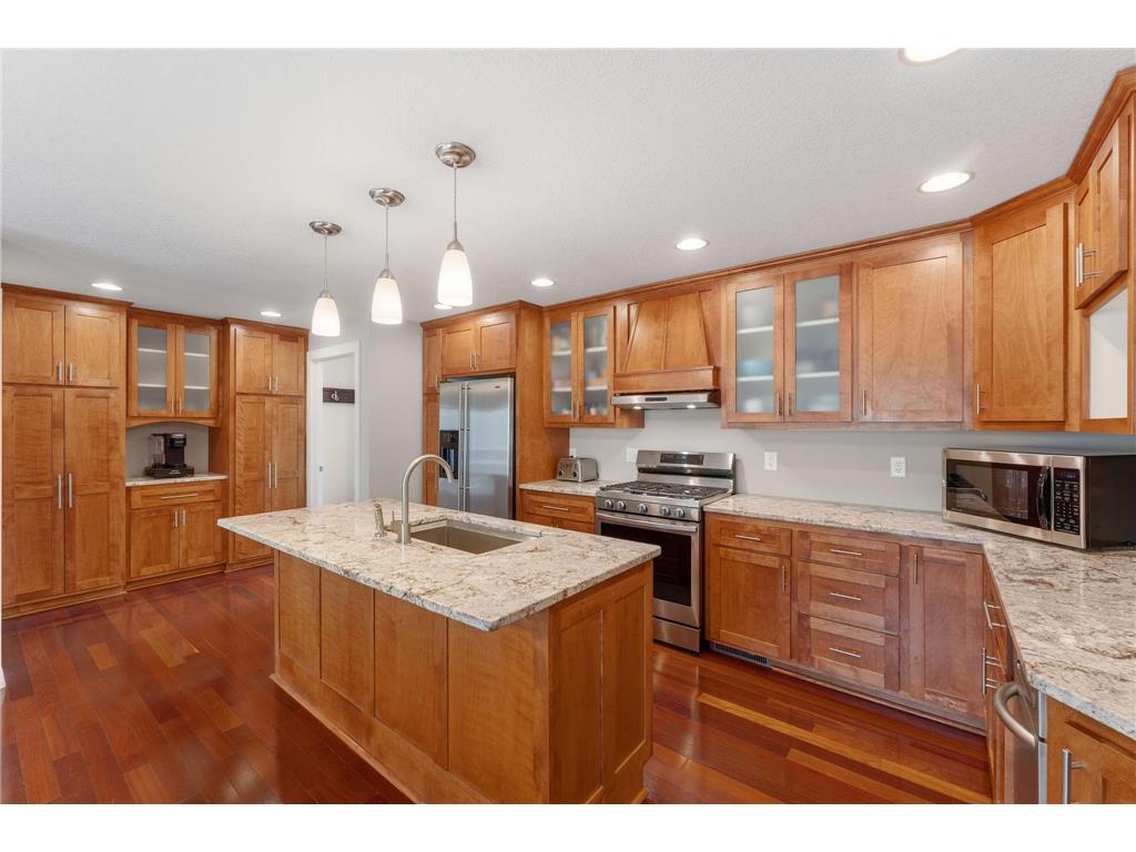 2527 148th Lane NE Ham Lake MN 55304 7061529 image54