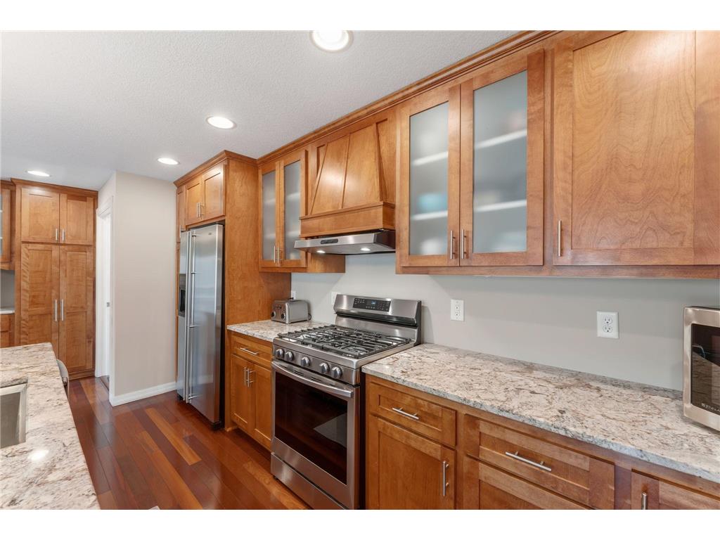 2527 148th Lane NE Ham Lake MN 55304 7061529 image55