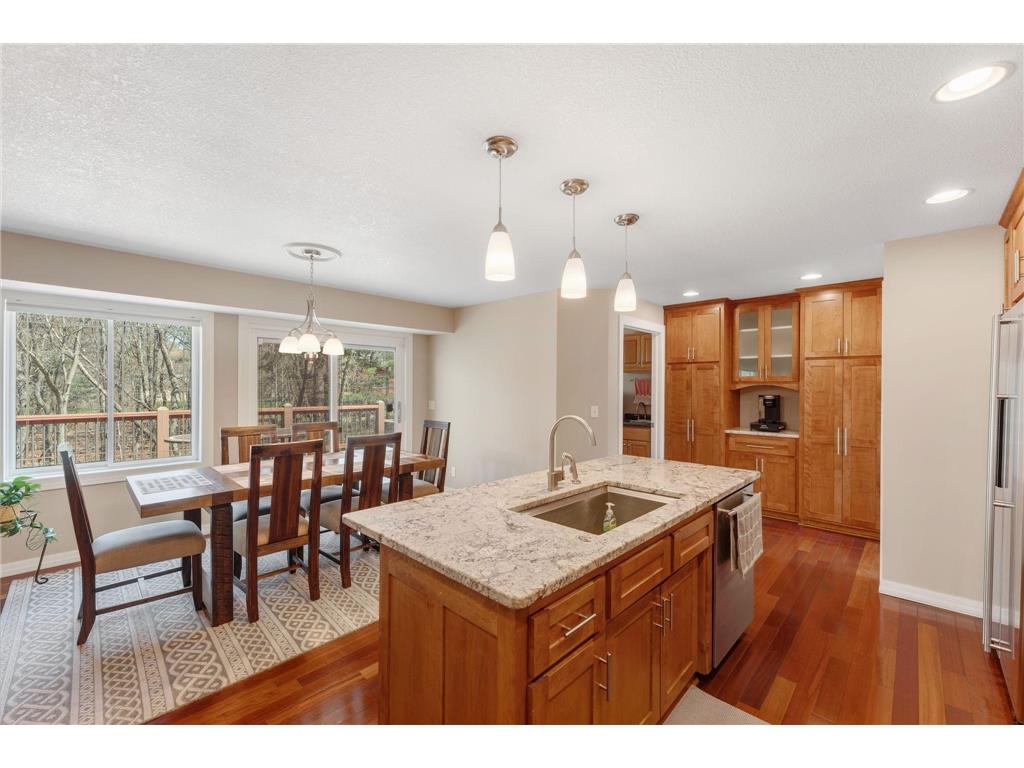 2527 148th Lane NE Ham Lake MN 55304 7061529 image56