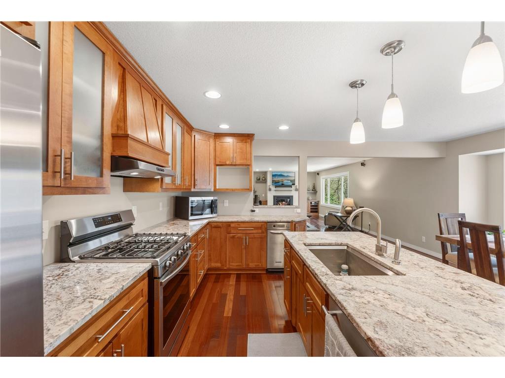 2527 148th Lane NE Ham Lake MN 55304 7061529 image57