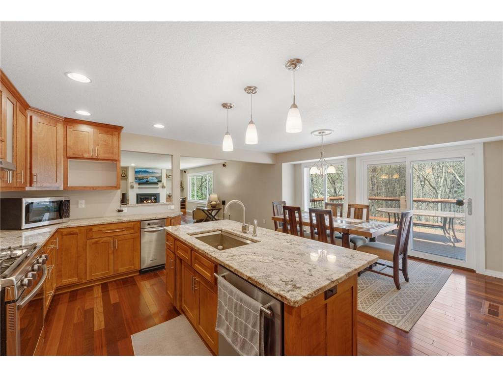 2527 148th Lane NE Ham Lake MN 55304 7061529 image58