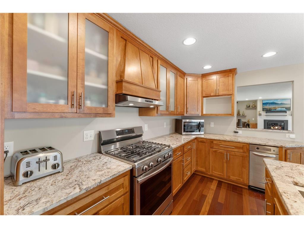 2527 148th Lane NE Ham Lake MN 55304 7061529 image59