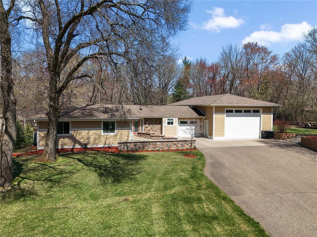 2527 148th Lane NE Ham Lake MN 55304 7061529 image6