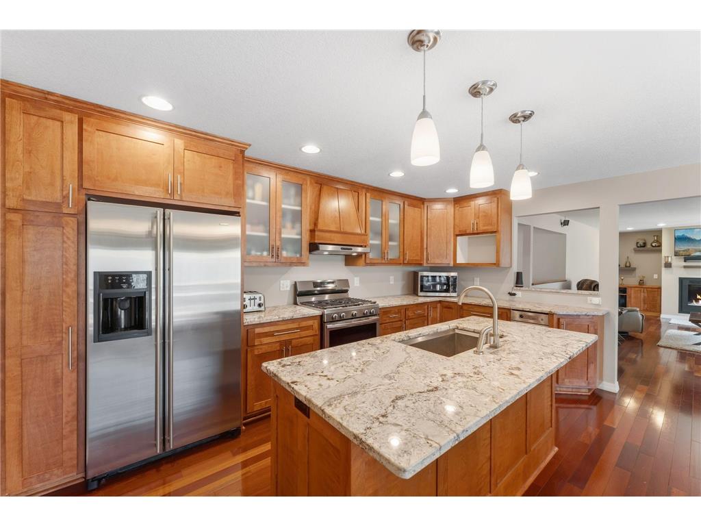 2527 148th Lane NE Ham Lake MN 55304 7061529 image60