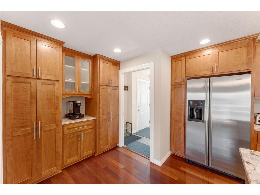 2527 148th Lane NE Ham Lake MN 55304 7061529 image61