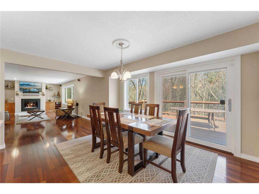 2527 148th Lane NE Ham Lake MN 55304 7061529 image62