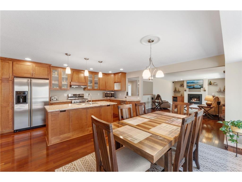 2527 148th Lane NE Ham Lake MN 55304 7061529 image63