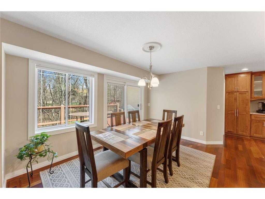 2527 148th Lane NE Ham Lake MN 55304 7061529 image64