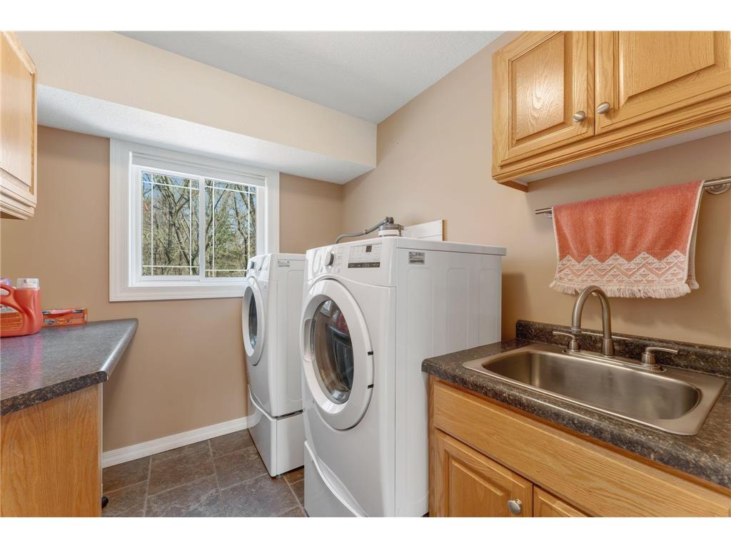 2527 148th Lane NE Ham Lake MN 55304 7061529 image65
