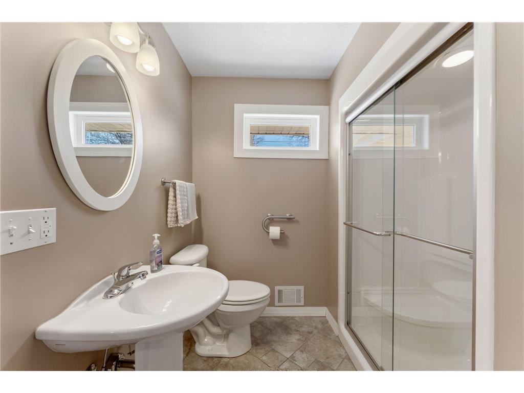 2527 148th Lane NE Ham Lake MN 55304 7061529 image66