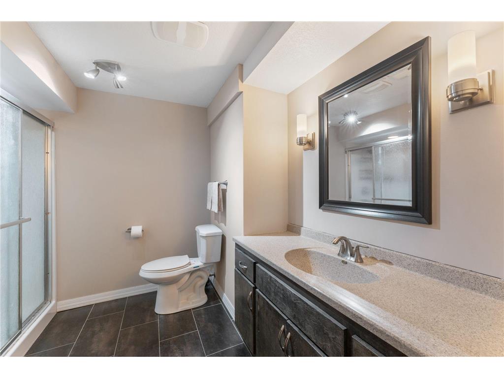 2527 148th Lane NE Ham Lake MN 55304 7061529 image67
