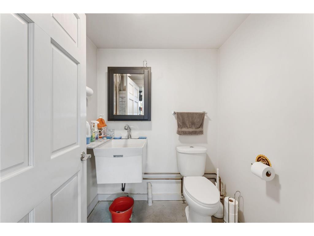 2527 148th Lane NE Ham Lake MN 55304 7061529 image68