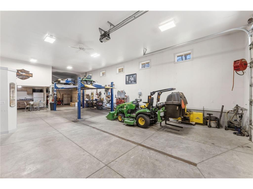 2527 148th Lane NE Ham Lake MN 55304 7061529 image69