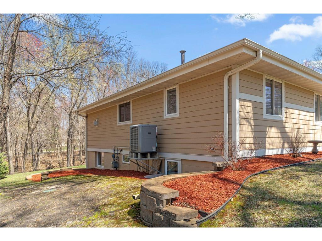 2527 148th Lane NE Ham Lake MN 55304 7061529 image7