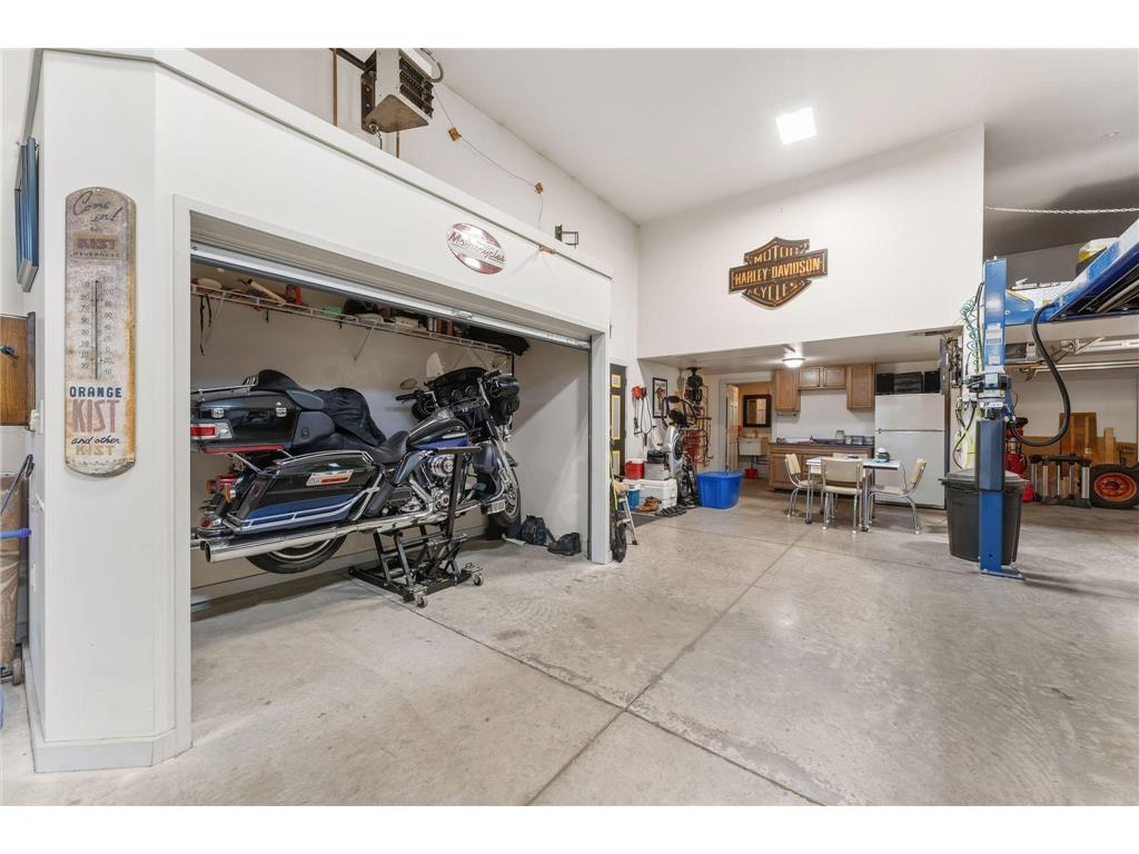 2527 148th Lane NE Ham Lake MN 55304 7061529 image71