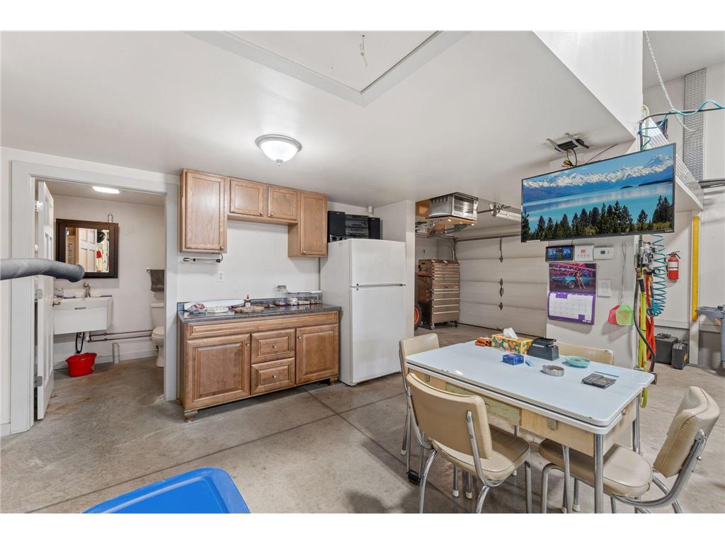 2527 148th Lane NE Ham Lake MN 55304 7061529 image78