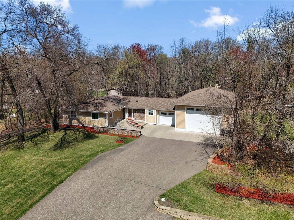 2527 148th Lane NE Ham Lake MN 55304 7061529 image8
