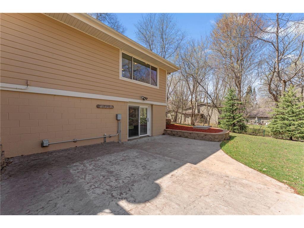 2527 148th Lane NE Ham Lake MN 55304 7061529 image9