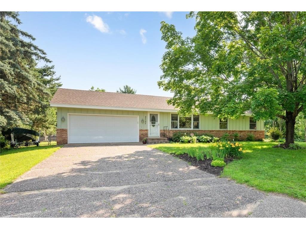 2527 152nd Avenue NE Ham Lake MN 55304 6751264 image1