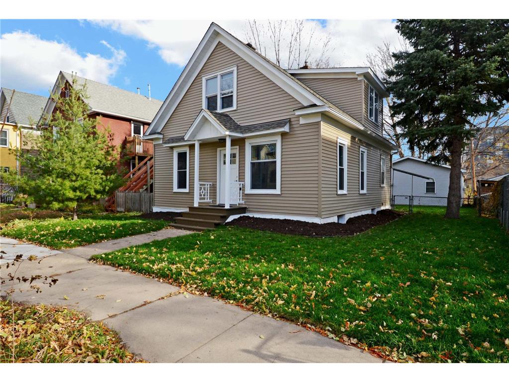 2527 California Street NE Minneapolis MN 55418 6482180 image1