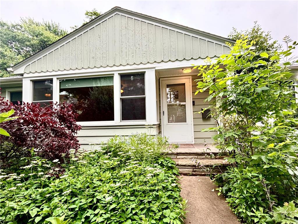 2527 Cleveland Street NE Minneapolis MN 55418 6738909 image1
