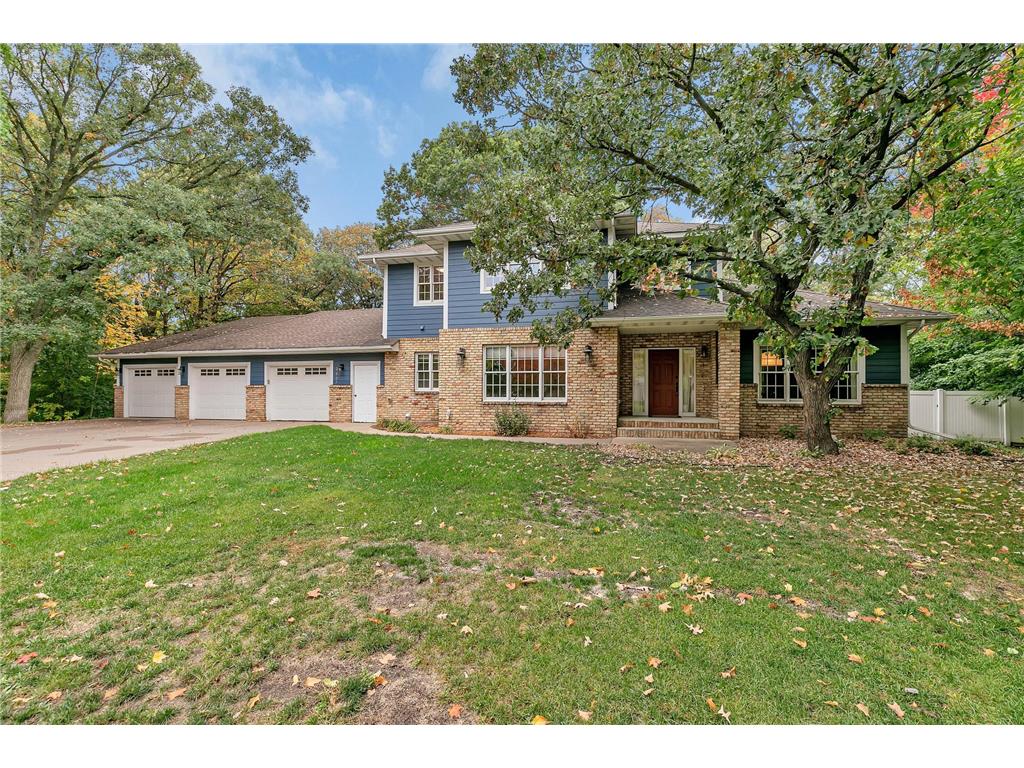 2527 Colony Circle Saint Cloud MN 56303 6437225 image1