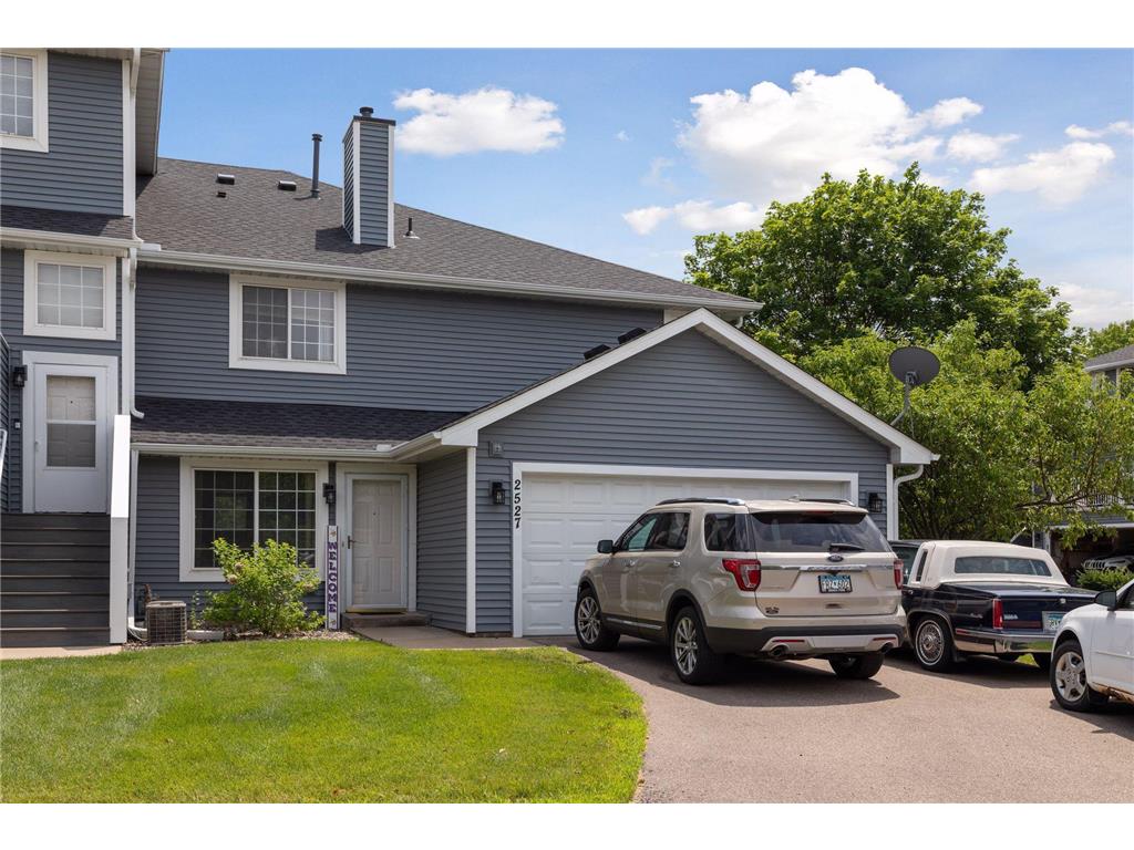 2527 E 117th Street Burnsville MN 55337 6396449 image1