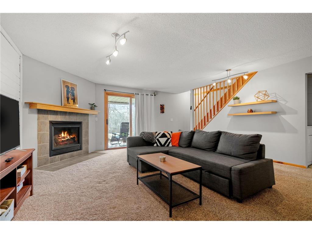 2527 Heaner Terrace N, Minneapolis, MN, 55405 MLS 6490527 Edina Realty