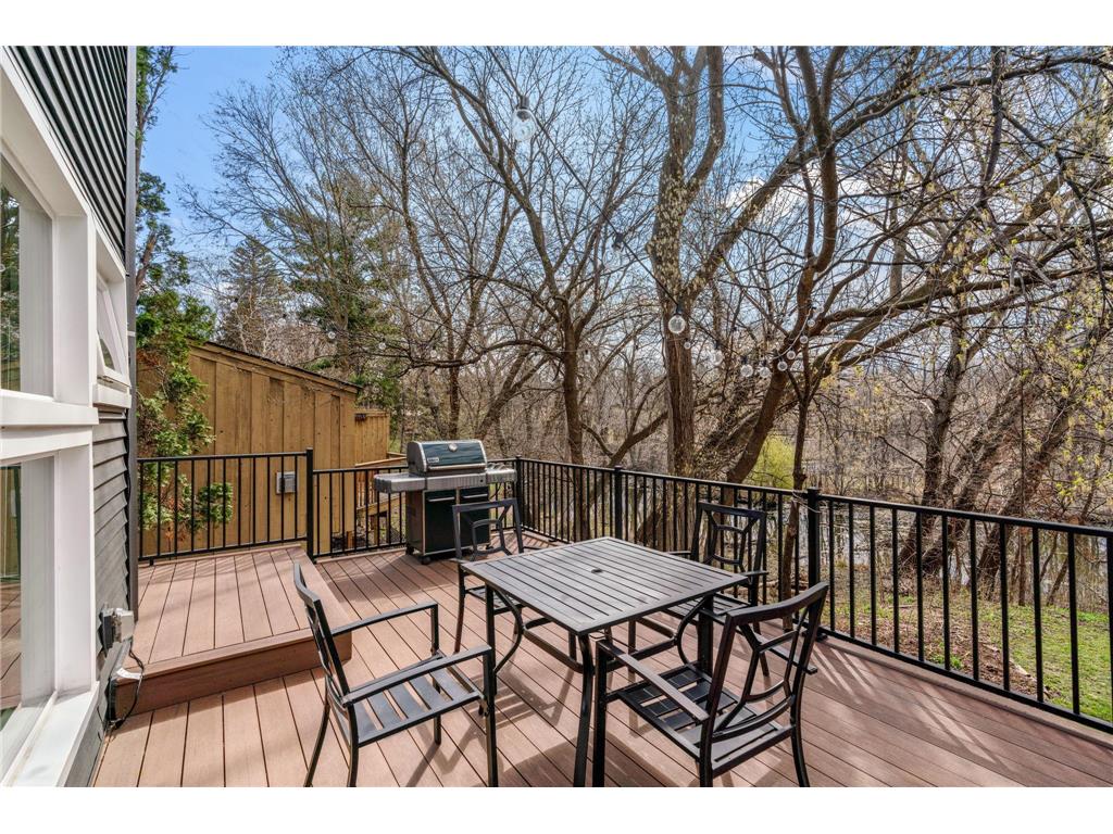 2527 Heaner Terrace N, Minneapolis, MN, 55405 MLS 6490527 Edina Realty