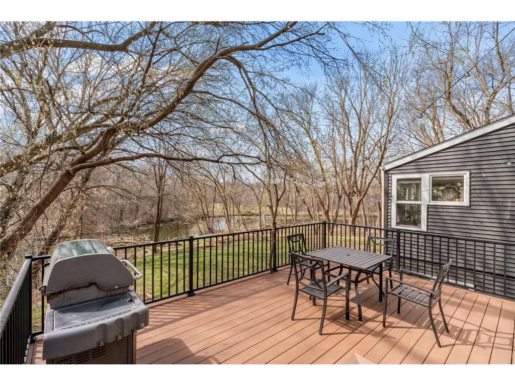 2527 Heaner Terrace N, Minneapolis, MN, 55405 MLS 6490527 Edina Realty