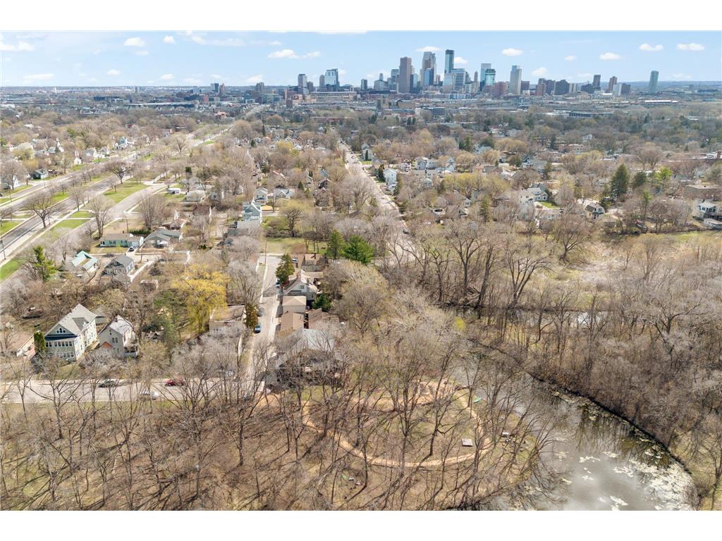 2527 Heaner Terrace N, Minneapolis, MN, 55405 MLS 6490527 Edina Realty