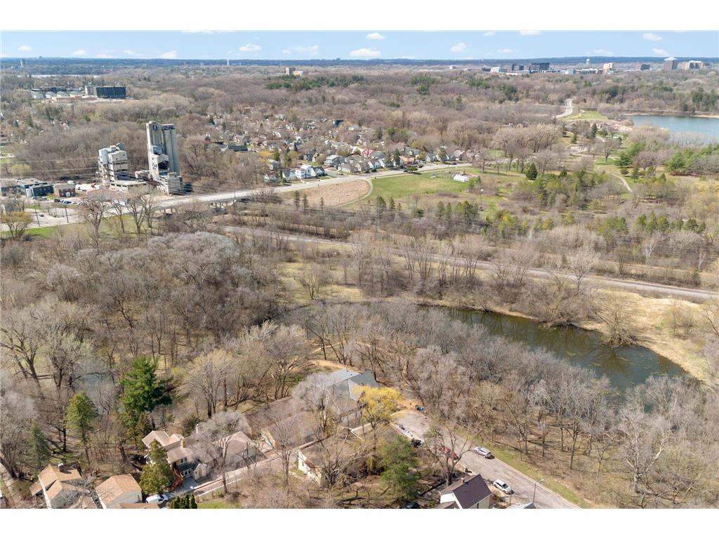 2527 Heaner Terrace N, Minneapolis, MN, 55405 MLS 6490527 Edina Realty