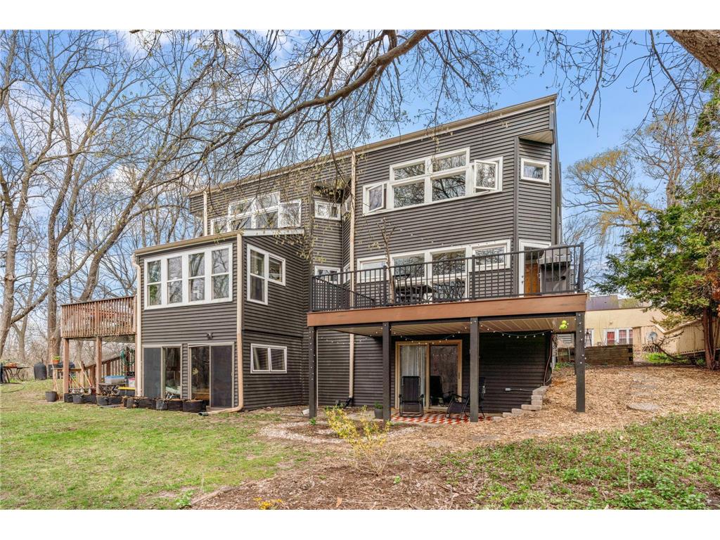 2527 Heaner Terrace N, Minneapolis, MN, 55405 MLS 6490527 Edina Realty